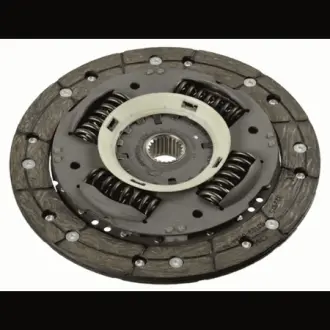 Диск сцепления SACHS 1878988201