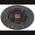 Диск сцепления SACHS 1878988401