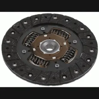 Диск сцепления SACHS 1878988601