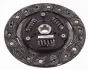 Диск сцепления SACHS 1878989501