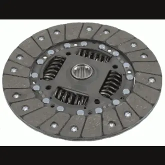 Диск сцепления SACHS 1878989601