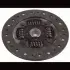 Диск сцепления SACHS 1878989901