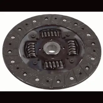 Диск сцепления SACHS 1878989901