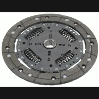 Диск сцепления SACHS 1878992001