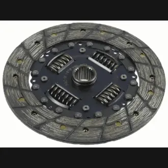 Диск сцепления SACHS 1878998402