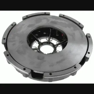 Нажимной диск сцепления SACHS 1882301239
