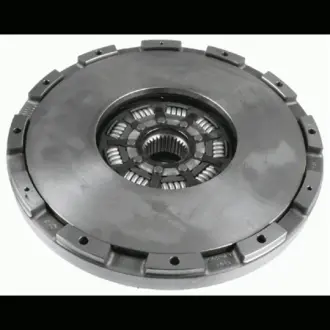 Нажимной диск сцепления SACHS 1882304237