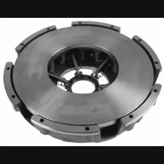Нажимной диск сцепления SACHS 1882342134
