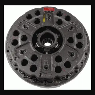 Нажимной диск сцепления SACHS 1888055041