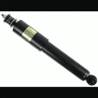 Амортизатор SACHS 200042