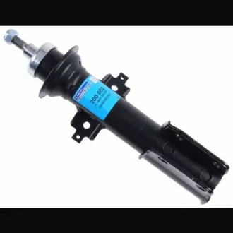 Амортизатор SACHS 200052