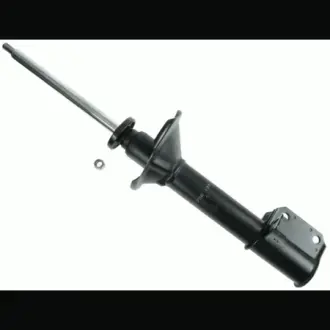 Амортизатор SACHS 200128