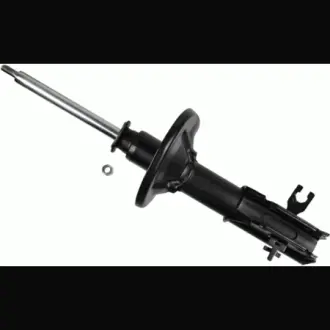 Амортизатор SACHS 200146