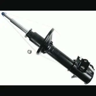 Амортизатор SACHS 200150