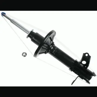 Амортизатор SACHS 200151