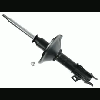 Амортизатор SACHS 200188