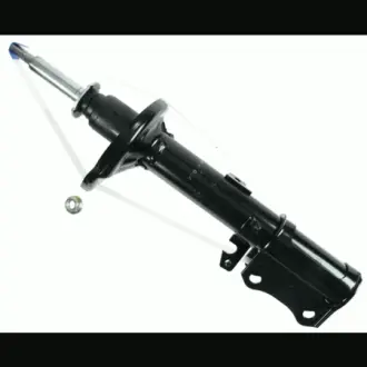 Амортизатор SACHS 200350