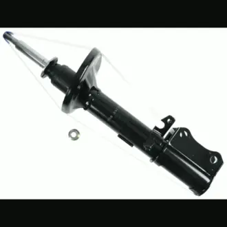 Амортизатор SACHS 200351