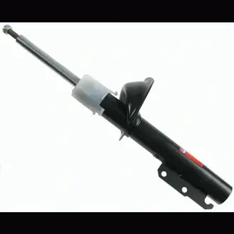 Амортизатор SACHS 200383
