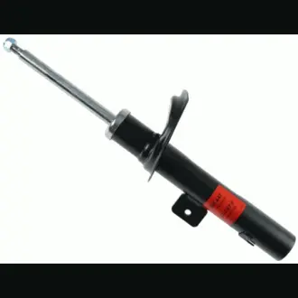 Амортизатор SACHS 200447