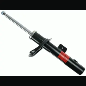 Амортизатор SACHS 200455