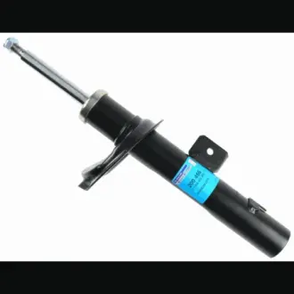 Амортизатор SACHS 200456
