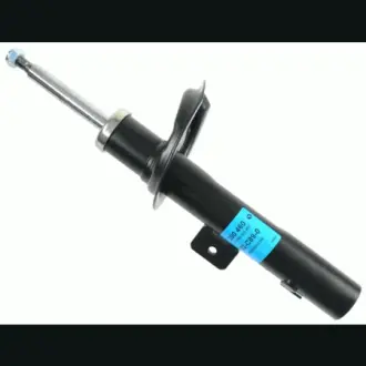 Амортизатор SACHS 200460