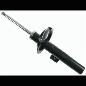 Амортизатор SACHS 200463