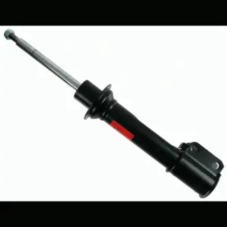 Амортизатор SACHS 200475