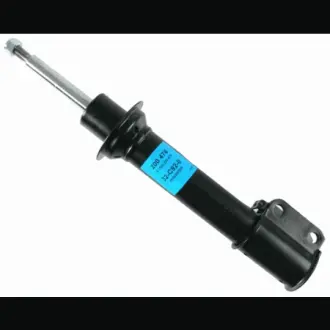 Амортизатор SACHS 200476
