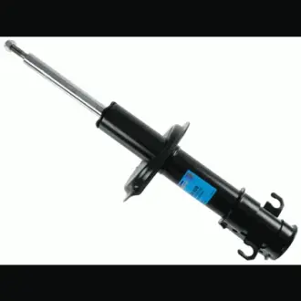 Амортизатор SACHS 200608