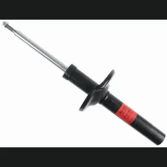 Амортизатор SACHS 200637