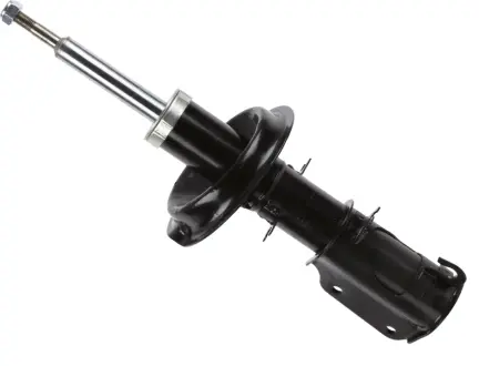 Амортизатор SACHS 200644