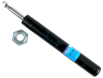 Амортизатор підвіски SACHS 200654