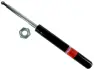 Shock absorber. Амортизатор, ходовая часть SACHS 200656 (фото 1)
