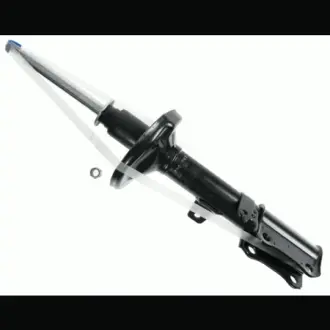 Амортизатор SACHS 200767