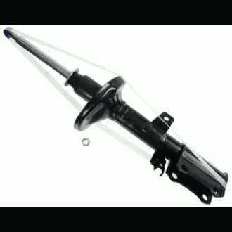 Амортизатор SACHS 200768
