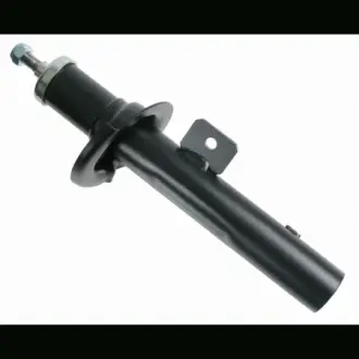 Амортизатор SACHS 200839