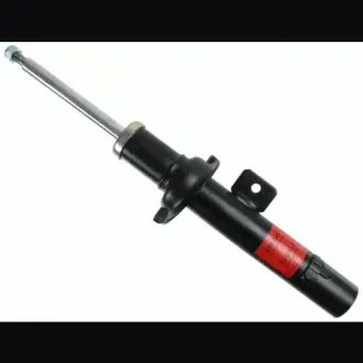 Амортизатор SACHS 200848