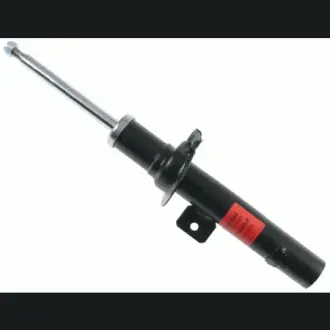 Shock absorber. Амортизатор, ходовая часть SACHS 200849