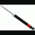 Shock absorber. Амортизатор SACHS 200859 (фото 1)