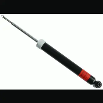 Shock absorber. Амортизатор SACHS 200859