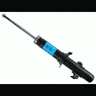 Амортизатор SACHS 200884