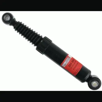 Амортизатор SACHS 200896
