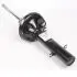Shock absorber. Амортизатор, ходовая часть SACHS 200951 (фото 1)