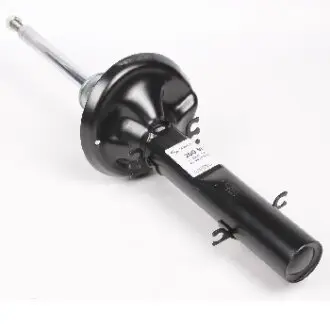 Shock absorber. Амортизатор, ходовая часть SACHS 200951