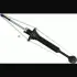 Shock absorber. Амортизатор SACHS 200970 (фото 1)