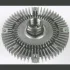 Вiскомуфта SACHS 2100012131 (фото 1)