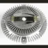 Вiскомуфта SACHS 2100012131 (фото 2)