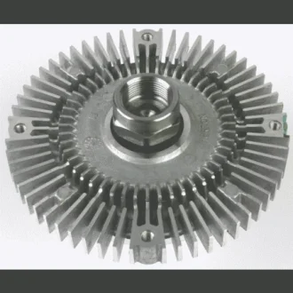 Вiскомуфта SACHS 2100012131